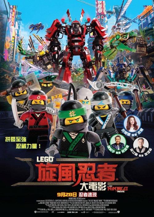 不动产证是一人一本吗?