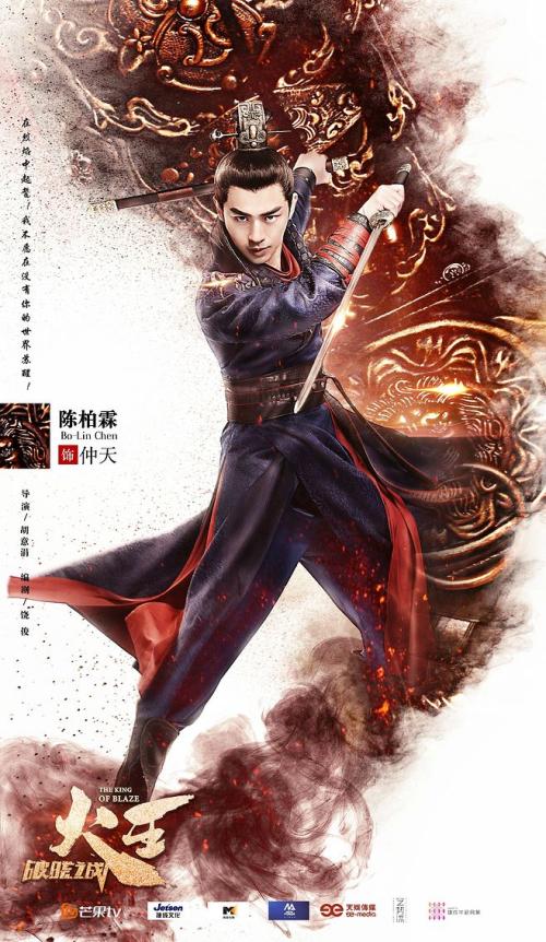 不动产产权证书是什么意思